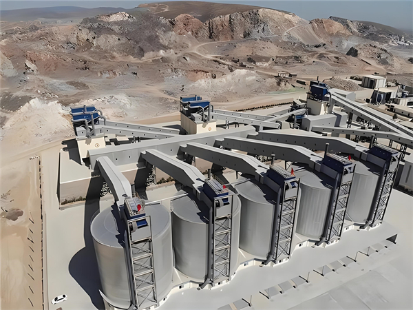 鹤山水泥钢板仓